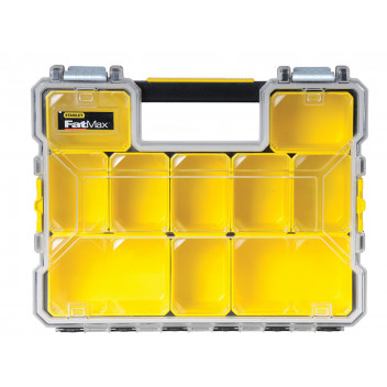 Stanley Tools FatMax Deep Professional Organiser