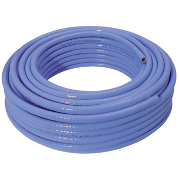 12MM ID BL S/THERMOCLEAN 40 BAR 25M COIL
