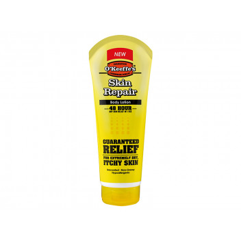 Gorilla Glue O\'Keeffe\'s Skin Repair Body Lotion 190ml Tube