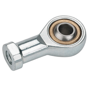 80/100MM PISTON ROD EYE