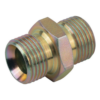 ACET EQUAL MALE COUPLER 3/8\"