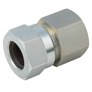 KR 50MM X 2\" BSP FEMSC