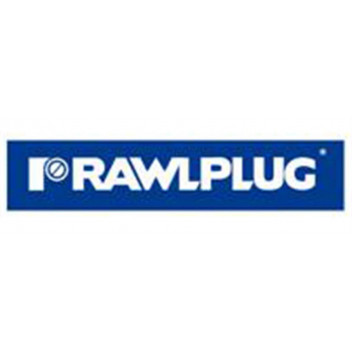 Rawlplug Rawlbolt Loose Bolt M10/75L (Bag 5)