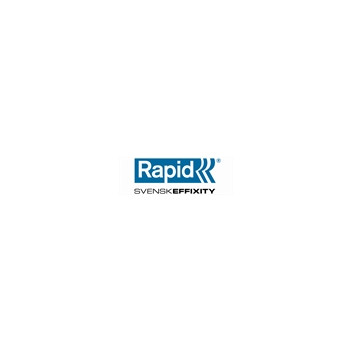 Rapid R33 PRO Staple Gun