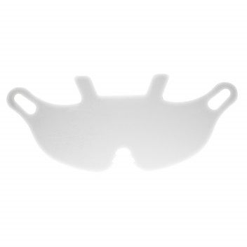 PW56 Endurance Visor Replacement Clear