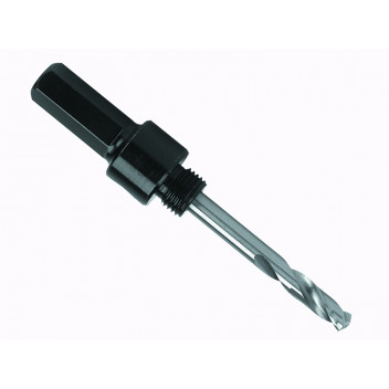 IRWIN Mandrel 13 mm (14-30mm) 10504533