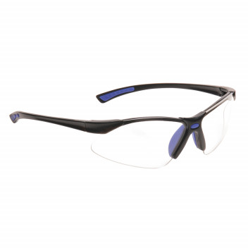 PW37 Bold Pro Spectacle Blue