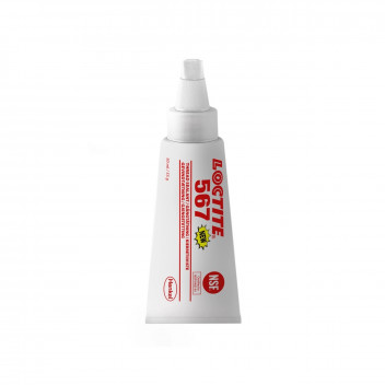 LOCTITE 567 Thread Sealant 50ml