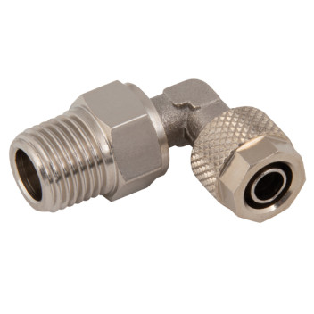 08/06MM OD X 1/8\" BSPT MALE SW ELBOW