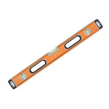 Bahco 466-600 Box Spirit Level 60cm