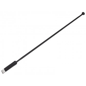 Roughneck Posthole Digger 7.7kg 25mm x 175cm