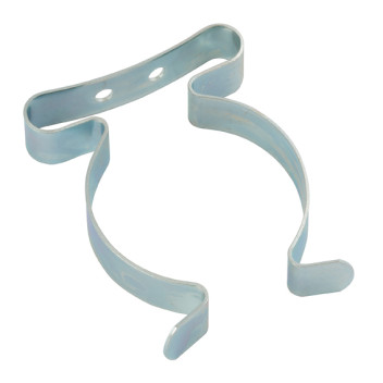 50MM NARROW WIDE TOOL CLIPS M/ST