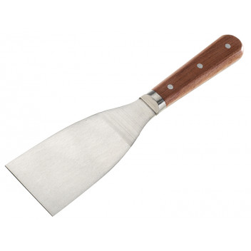 Stanley Tools Professional Stripping Knife 50mm