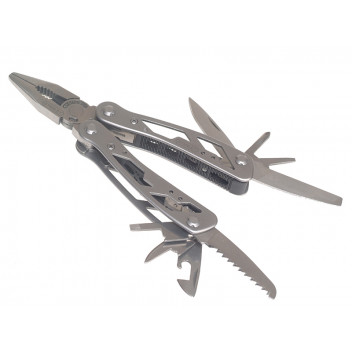 Stanley Tools 12-in-1 Multi-Tool