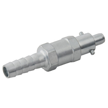 3/8\" HOS TAIL PLUG TWIST-AIR FIXED