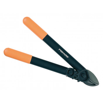 Fiskars PowerGear Anvil Loppers - Extra Small