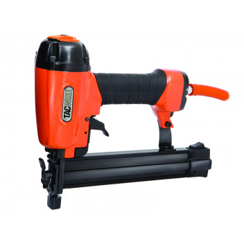 Tacwise C1832V Pneumatic 18 Gauge Mini Brad Nailer