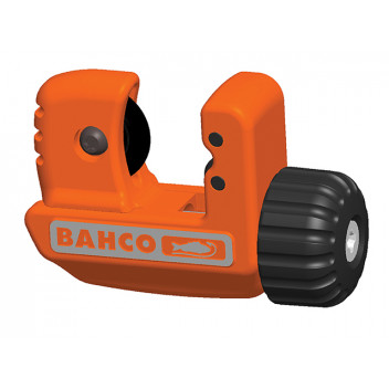 Bahco 301-22 Tube Cutter 3-22mm