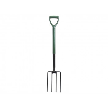 Faithfull Essentials Digging Fork