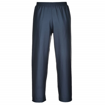 S351 Sealtex AIR Trousers Navy XXL