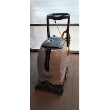 Nilfisk ES300 Carpet Cleaner (Weekly Hire Rate)