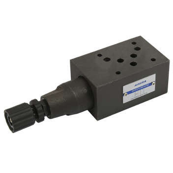 ASPR 5 PT1/RX14/315V