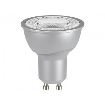 Energizer LED GU10 HIGHTECH Dimmable Bulb, Cool White 360 lm 5.7W