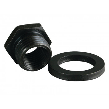 LENOX 30857AA1 Arbor Adaptor