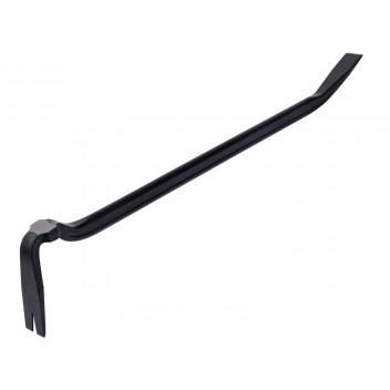 Roughneck Gorilla Striking Bar 750mm (30in)