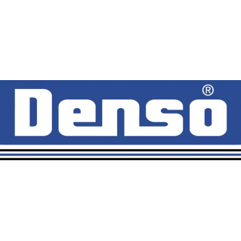 Denso Flashing Tape Grey 300mm x 10m Roll