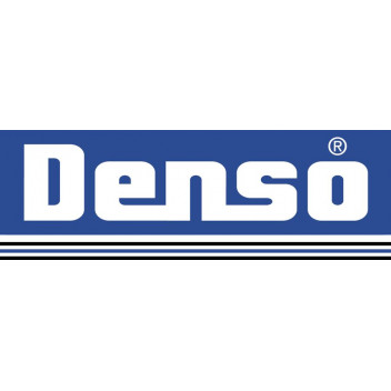 Denso Denso Tape 100mm x 10m Roll