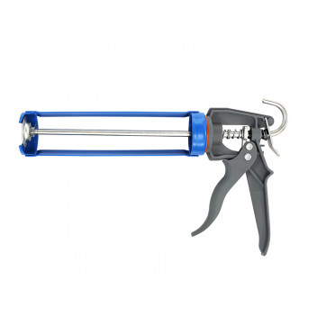 COX MidiFlow Cartridge Gun 400ml
