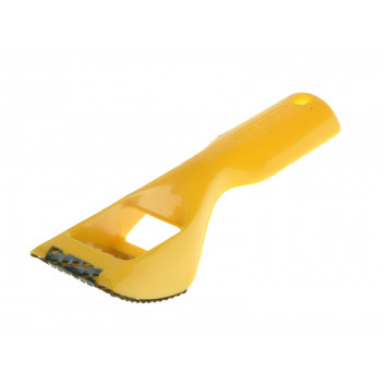 Stanley Tools Surform Shaver Tool