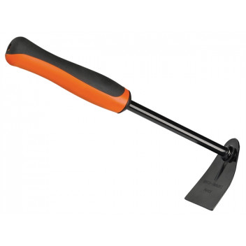 Bahco P262 Small Hand Garden Hoe