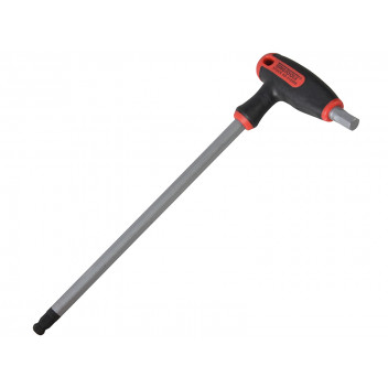 Teng T-Handle Hexagon Driver 8mm