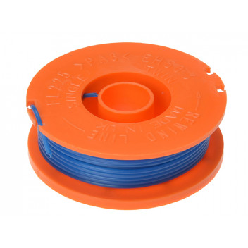 ALM Manufacturing FL225 Spool & Line to Suit Flymo FLY020