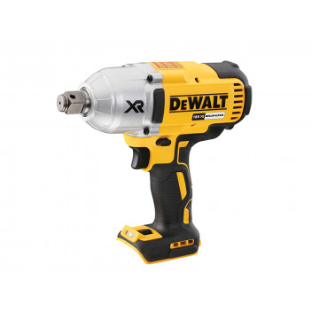 DEWALT DCF897N XR 3/4in Impact Wrench 18V Bare Unit