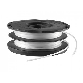 Black & Decker A6495 Spool & Line For GL701/716/720/741