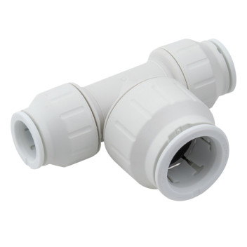 15X15X22MM REDUCING TEE CONNECTOR