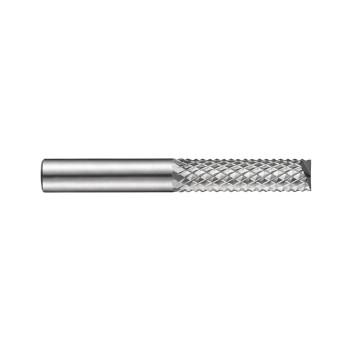 3mm Diamond Cut Router - End Mill (P844)