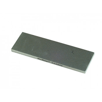 DMT D6C Diamond Sharp Whetstone 150 x 50mm Coarse