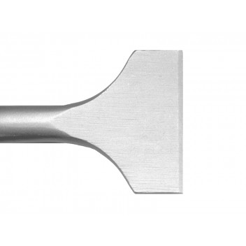 IRWIN Speedhammer Max Chisel Spade 80 x 300mm