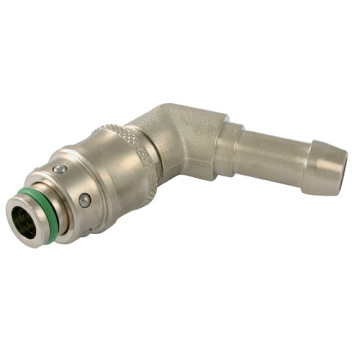 416 135? SOCKET 8MM ID
