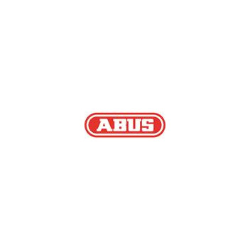 ABUS Mechanical T84MB/40mm Grey Rustproof Padlock
