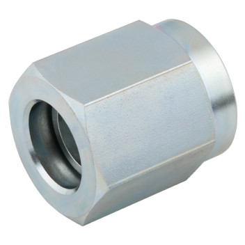 KR 10MM BREAKAWAY ADAPTOR