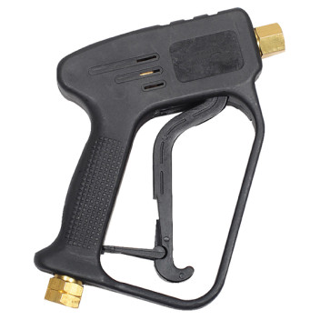 280 BAR TRIGGER 3/8\"IN 1/4\"OUT 25 LPM