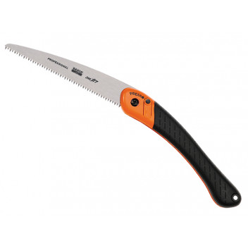 Bahco 396-HP Folding Pruning Saw 190mm