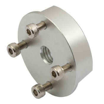 ADAPT FEM M10X1.5 FOR 40/50