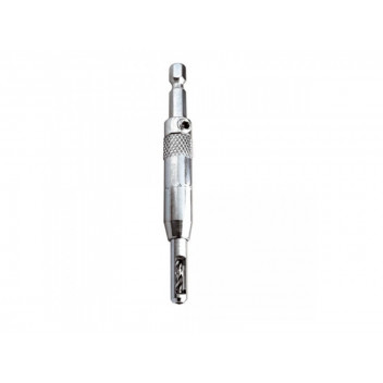 Trend SNAP/DBG/7 Centring Guide 7/64in Drill
