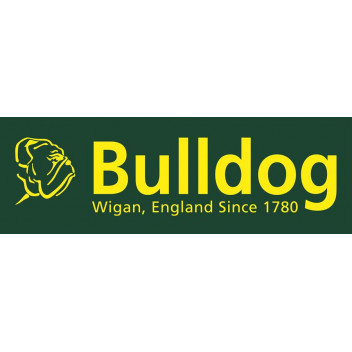 Bulldog Evergreen Digging Fork